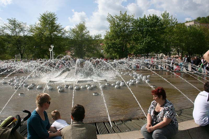 Elbogen Mai 2010 148.jpg